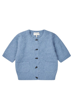 LOCCA 36-Blue - 1600/25370