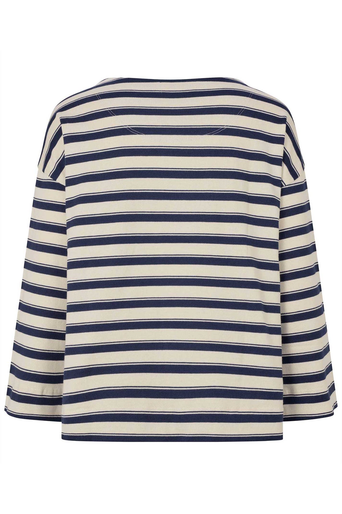 MaBeannie 2002P Navy Blazer - 1011375