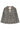 Chelina jacket 91205-ChateaGray - 58320/6991