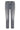 Piper short Grey - 0083 40 9221