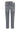 Piper short Grey - 0083 40 9221