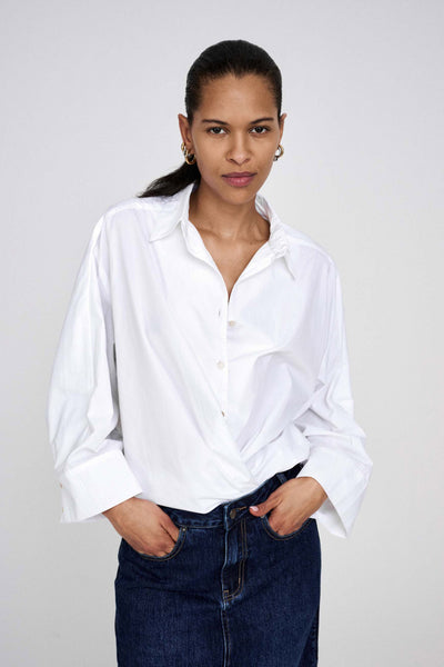 Chloe White - W25385103 Thumbnail