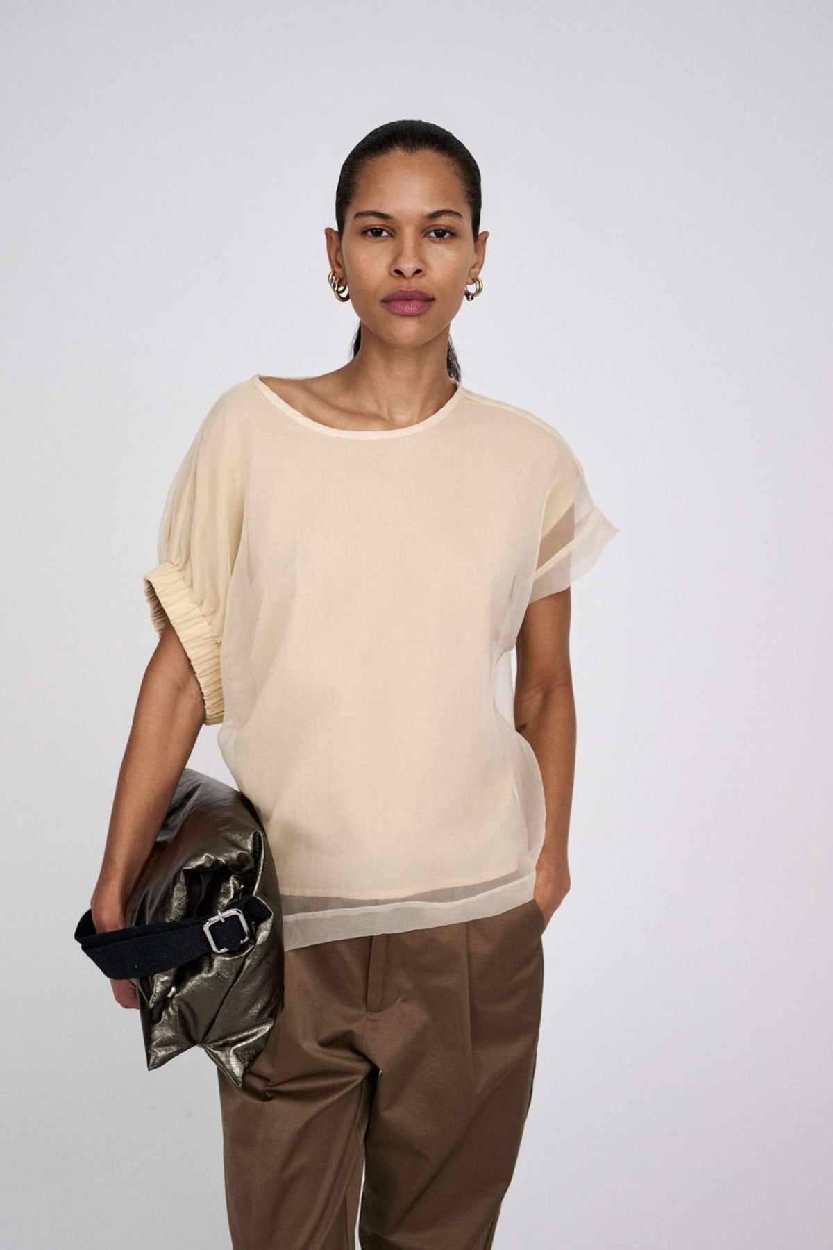 Gerta Bisque - W25367107
