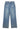 PARISSW JEANS 5002 Denim blue - S253172