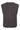 Brand Turbo brand-a1930158-38dd-4855-be5e-c8f71a7ac0ed image 2/4