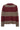Brand Turbo brand-afdeeaf5-9ef2-4c43-aa73-c7a66bc5b136 image 2/4