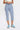 NALANE 591 BLUE STRIPE - 1012639