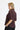 Brand Turbo brand-3311df13-916b-40ae-8d70-f07ec55164b5 image 2/3