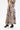 Brand Turbo brand-f4bb3dfc-9f97-468e-aba6-89636080ed80 image 2/3