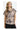 Brand Turbo brand-7e50b00e-3a67-4313-a213-00260652d0b5 image 1/6