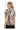 Brand Turbo brand-7e50b00e-3a67-4313-a213-00260652d0b5 image 2/6