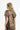 Brand Turbo brand-7f9db63d-843b-4f71-9b31-9d733fd6d468 image 2/4