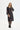Brand Turbo brand-e452ffb0-7ae0-4871-983c-9a6851631c87 image 1/5