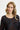Brand Turbo brand-e452ffb0-7ae0-4871-983c-9a6851631c87 image 2/5