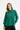 Brand Turbo brand-bba5696c-024e-49d5-9a9b-75459ba903b5 image 1/3