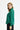 Brand Turbo brand-bba5696c-024e-49d5-9a9b-75459ba903b5 image 2/3