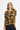 Brand Turbo brand-9258c489-f621-40f1-9347-99b0f918b08c image 1/5