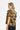 Brand Turbo brand-9258c489-f621-40f1-9347-99b0f918b08c image 2/5