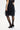 Brand Turbo brand-084dbaaa-8a9d-40d9-b739-f077c8c7cdde image 2/4