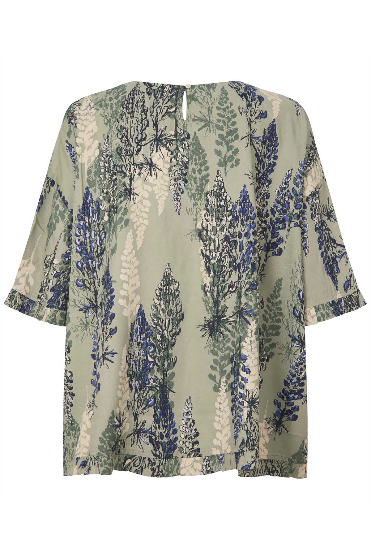 MaDreuma Seagrass - 1011299