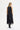 Brand Turbo brand-e64a962f-c176-4571-80c5-a50ec45db623 image 2/5