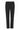 LAURA elastic waist 111-Black - 6610/420
