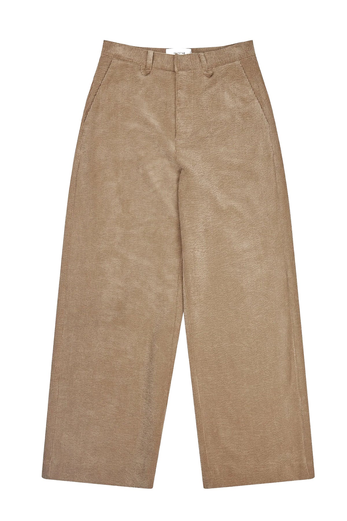 LELOUIS 13-Latte - 1430/25310