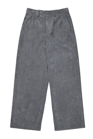 LELOUIS 61-Charcoal