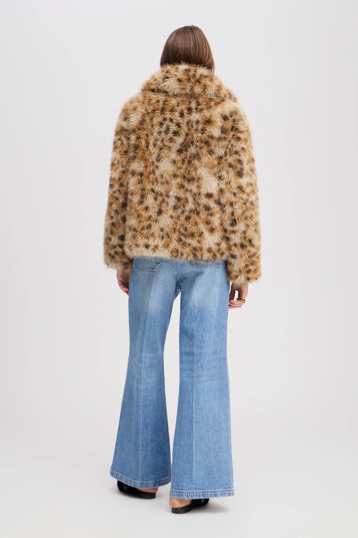 LESTINE 58-Camel - 1527/25343