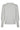 Kelsey Light Grey Melange - 164539
