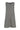 Chesu Ã¦rmelÃ¸s kjole BLACK/IVORY PEPITA - 256-2435-5297