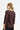Brand Turbo brand-832c7602-6c61-4cff-a8dd-d04b121bd3b7 image 2/3