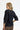 Brand Turbo brand-b0f06e07-2ca2-430f-9adb-5ea0ce89dc10 image 2/4