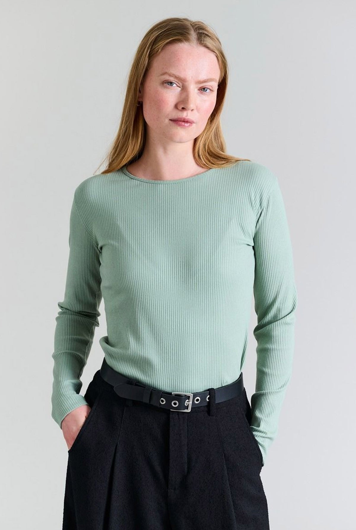 Reza bÃ¦lte Black - 256-5117-5344