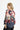 Brand Turbo brand-7713a847-ff3a-4548-ad11-0136a814053b image 2/3