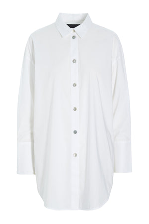 SHIRT 1000-White - 9-2226-5329