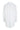 SHIRT 1000-White - 9-2226-5329