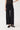 LENI Black - 41505
