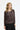 Brand Turbo brand-a3b8a214-a958-4137-833d-7d1164a2499a image 1/3
