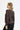 Brand Turbo brand-a3b8a214-a958-4137-833d-7d1164a2499a image 2/3