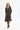 Brand Turbo brand-88e26e0c-15d8-4ba8-a574-082919da1292 image 1/1