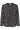 Brand Turbo brand-0de56c65-412a-4f35-8dc2-ef8358059139 image 1/1