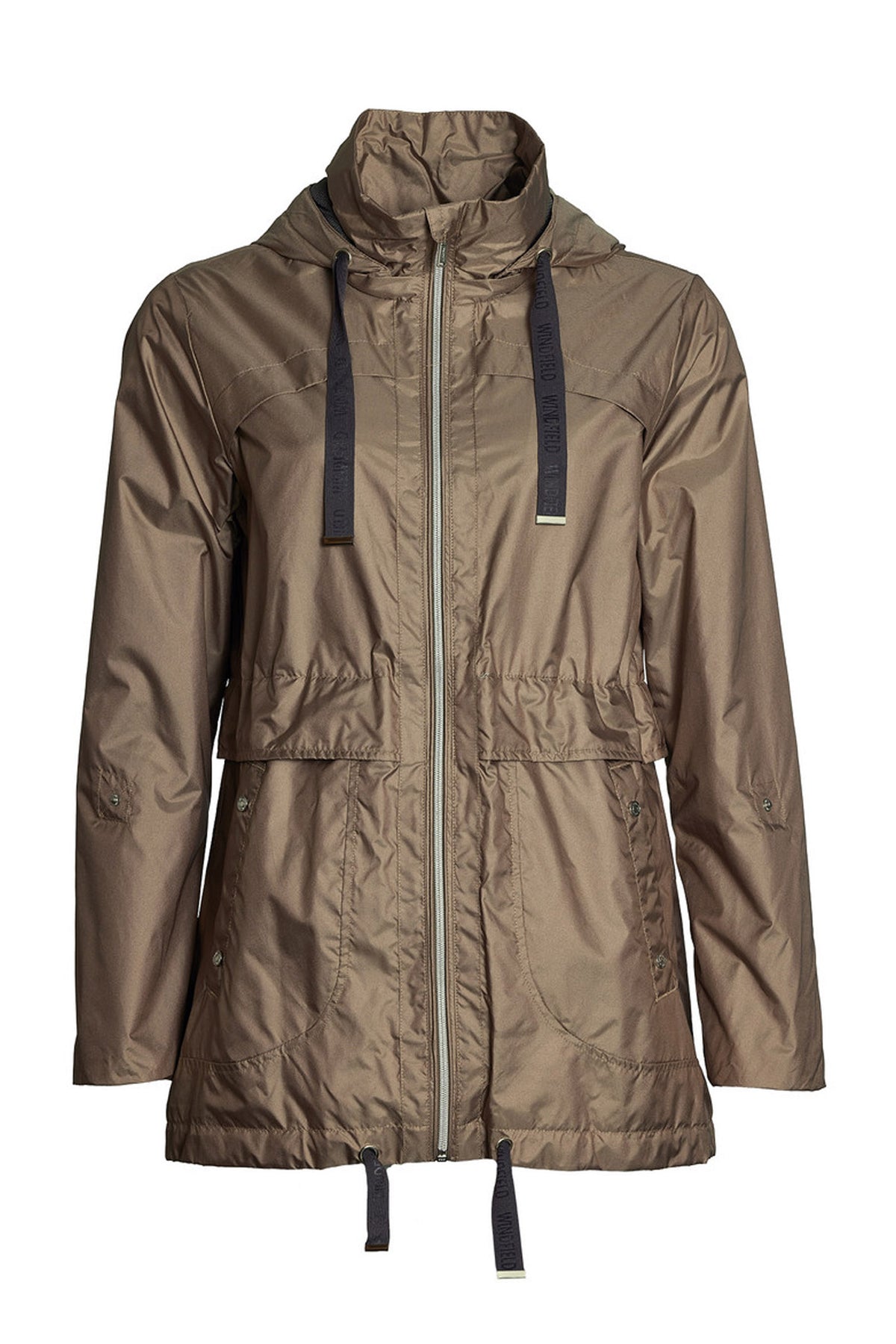 Grace 22 taupe - 907-66