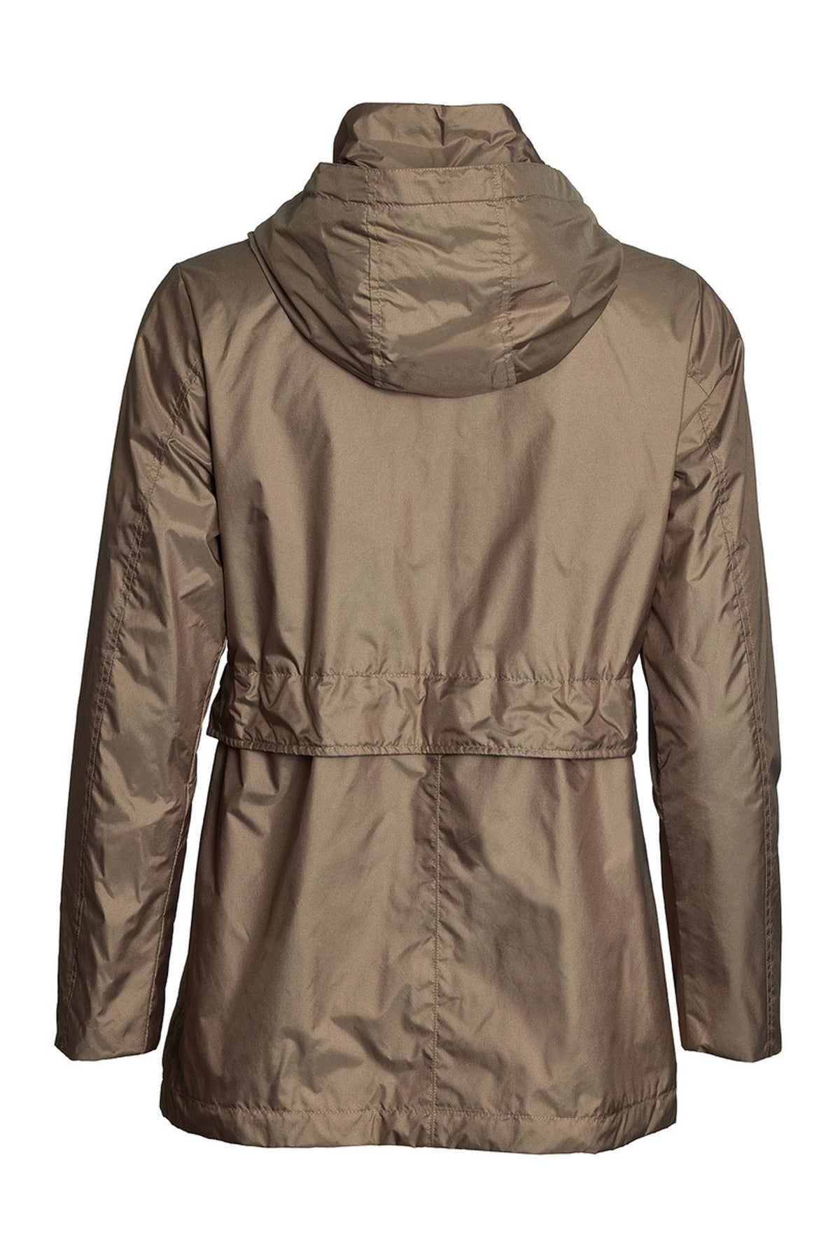 Grace 22 taupe - 907-66