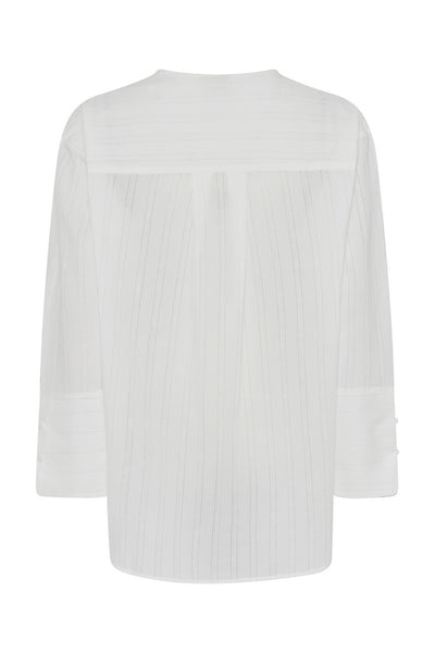 441HMMetan shirt 158 Bellini white - HM1198 Thumbnail
