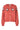 GracelynnLL Knit Cardigan LS 37 Burned Rose - 25497-5020