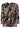 Brand Turbo brand-5fa0f993-9c6f-4d51-a157-bb249cbb9f37 image 1/1