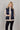 Louise 50-Navy - 0225-4040-62
