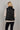 Louise 90-Black - 0225-4040-62
