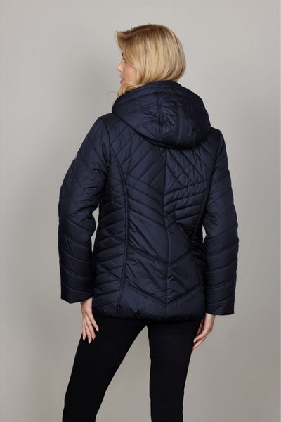 Kate 50-Navy - 0225-2068-66 Thumbnail